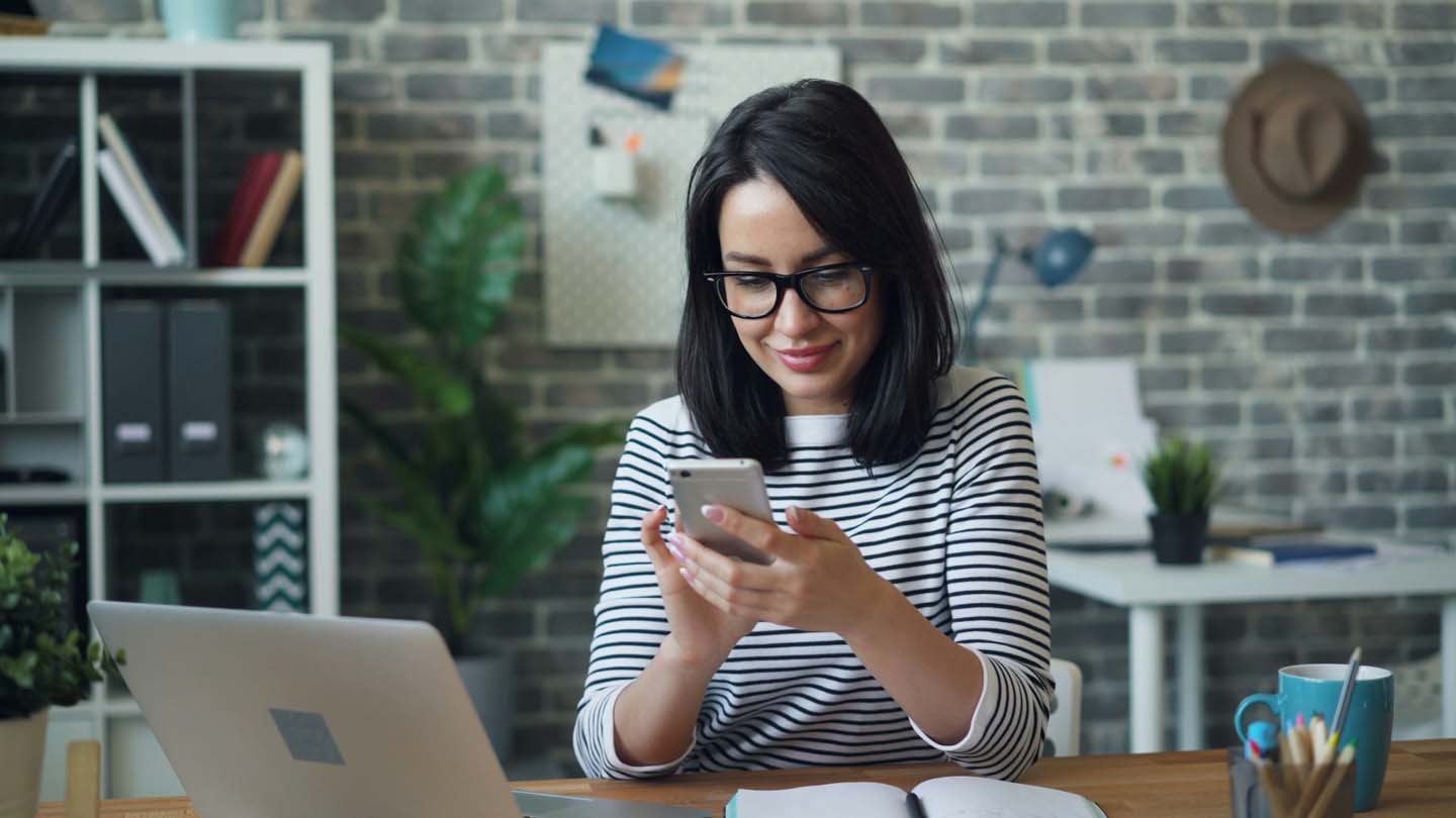 How To Use Data To Take Your Company To The Next Level: The Usetech Experience
